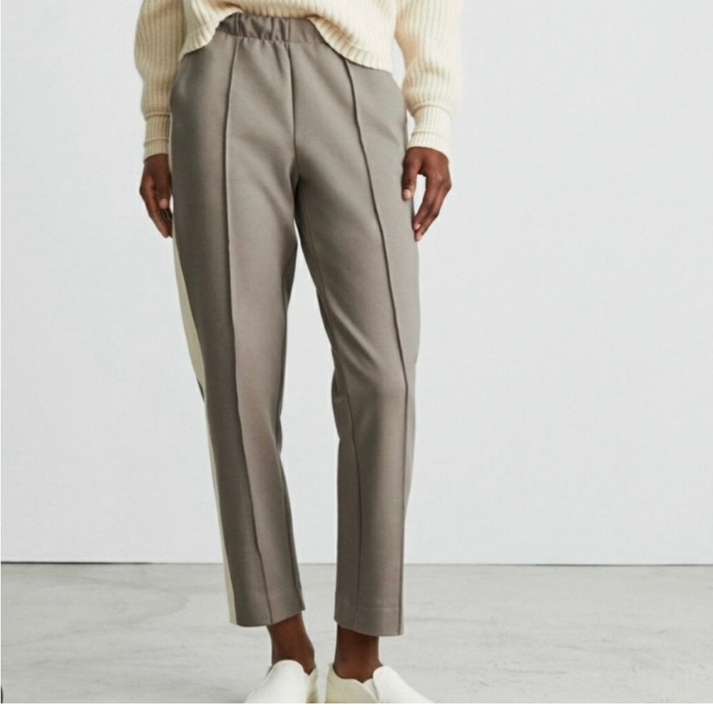 Everlane Dream Pants